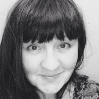 Tina Poyzer (@tinapoyzer) 's Twitter Profile