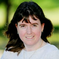 Kerry Gans (@kerrygans) 's Twitter Profile