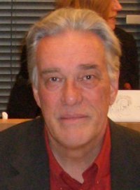 chrisbouws's profile picture. 