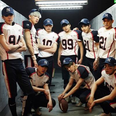 名古屋でK-PopのDJを目指して特訓中‼️ アイドルからオールジャンル🙆♀️韓国好きさんぜひフォローしてください