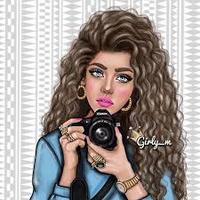 آلُآنْيَقَةّّ (@df60317e25a146a) 's Twitter Profile