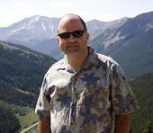 smallwood's profile picture. Let your words be few.