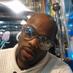 Tommy Tyson (@bluephi932002) Twitter profile photo Tommy Tyson (@bluephi932002) Twitter profile photo