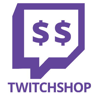http://t.co/bLya4wceDL ~ Top quality Twitch viewer boosting, followers, and channel views!