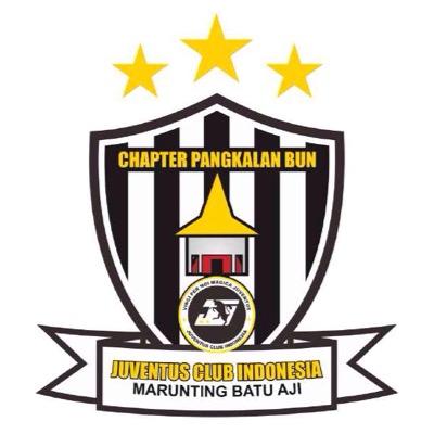 Homebase: JuvenzaFutsal_jl Delima div membership : Ismail (081381871922/ div Nobar Gunawan 081249882703 div olahraga , 085787735050 arif/alex