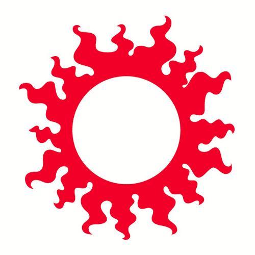 DiMarzio Profile