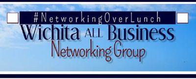Come Showcase your biz. Follow if you're looking for something to do.  Join to expand your biz. Put FUN into Networking & Marketing