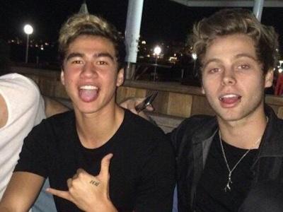 Numzpub1Lazaruk's profile picture. AMO LA MUZIKA Y A LA POEZIA.  ME GUZTA KONOZER LUGAREZ  Y EXPLORARLZ. ER MAZ  AYA DE LA OZKUIDAD Y DE LA LUZ KE ME AKOMPAÑA.