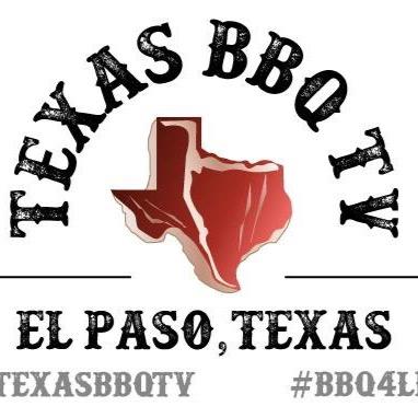 Texas we need BBQ like most need air. We are here to show you techniques to making better BBQ. Join us on this Tour of amazing Pitbosses, BBQ & BBQ Joints