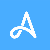 Addapp (@addappio) 's Twitter Profile