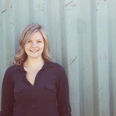 EdenGHoughton's profile picture. Customer Success & Operations Associate at Lightship