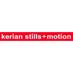kerian stills+motion (@kerianstudios) Twitter profile photo