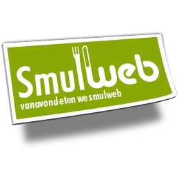 sw_restaurants's profile picture. 