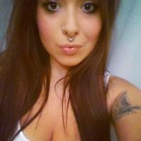 Cℓαudιnα♡ℳaleficen† (@claudinamonster) 's Twitter Profile