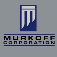 Murkoff Corporation (@murkoffc) 's Twitter Profile