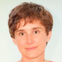 Sophie Trémolet (@stremolet) 's Twitter Profile