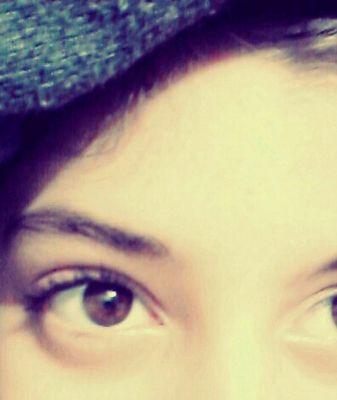 AgustinaVieraa's profile picture. 