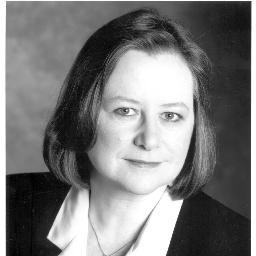 Ms. Bryson has been a President, Officer and/or Director of many Women's Bar Assns. and has chaired committees of add'l bar assns.  RTs not endorsements.