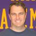 Greg Pavao (@pavaogreg) Twitter profile photo Greg Pavao (@pavaogreg) Twitter profile photo