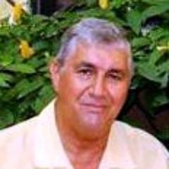 WilsonEljadue's profile picture. Universidad de la Vida
