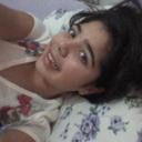 cintia da silva (@cintiadasilvat1) Twitter