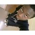 Profile Picture of Jacob Hardaway (@realthug_nasty) on Twitter