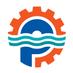 City of Pawtucket RI (@cityofpawtucket) Twitter profile photo City of Pawtucket RI (@cityofpawtucket) Twitter profile photo