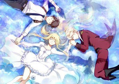 なかたさんのプロフィール画像