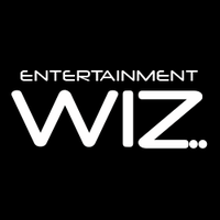 Entertainment Wiz (@enter_wiz) 's Twitter Profile