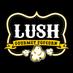Lush Popcorn (@lushpopcorn) Twitter profile photo Lush Popcorn (@lushpopcorn) Twitter profile photo