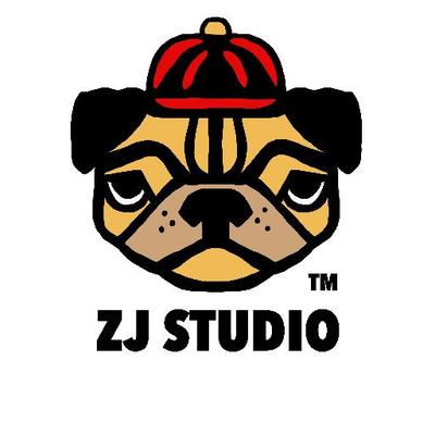 ZJ Studio (@ZijunStudio) | Twitter