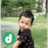 mind0117's profile image