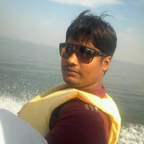 qadeer_din's profile picture. 
