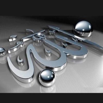 aaa_6557's profile picture. بنت حرب / المدينة المنورة