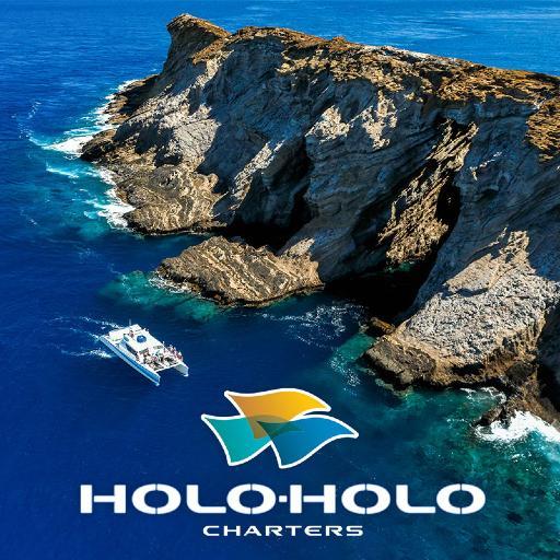 Our boats get to the action quicker to snorkel, sightsee and enjoy the spectacular cliffs of Kauai’s Napali Coast & Niihau.http://t.co/j7N41gTo3b