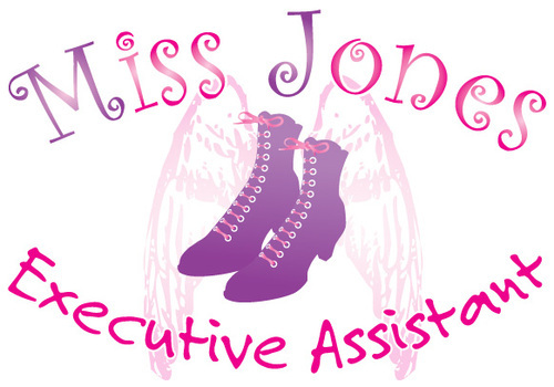 Busy? We'll support you with administration, event planning, research, social media updates, shopping, errands, credit control, marketing, PR, travel and more