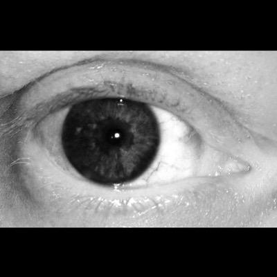 jdc1uk's profile picture. Oh ye oanly call me darlin' when yer drunk!