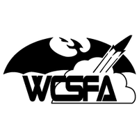 West Coast SF Assoc / @wcsfa.bsky.social (@wcsfa) 's Twitter Profile Photo West Coast SF Assoc / @wcsfa.bsky.social (@wcsfa) 's Twitter Profile Photo