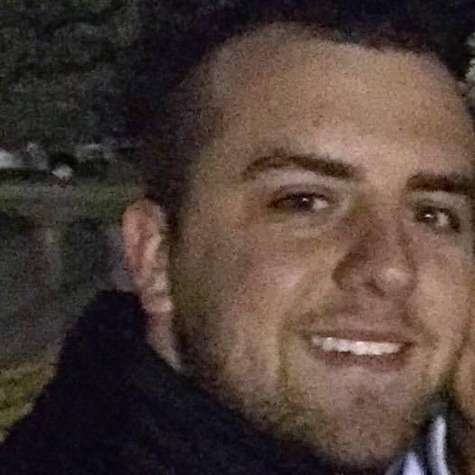 beardgnome's profile picture. 