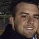 Jake Beard - @beardgnome - Twitter