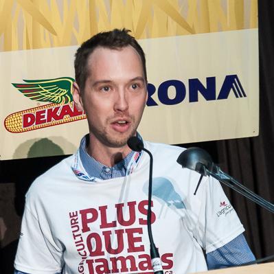 Foukess's profile picture. Père 2X| #Entrepreneur | #technologie for a better #agriculture | #agvocate | Mes propos n'engagent que moi | My words are my own |👻➡️elfoukess