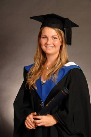 CoursewrkWriter's profile picture. Provides coursework help to students.