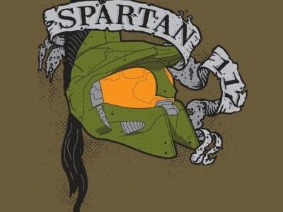 fernleaf_admont's profile picture. 