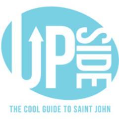 The Cool Guide To Saint John
