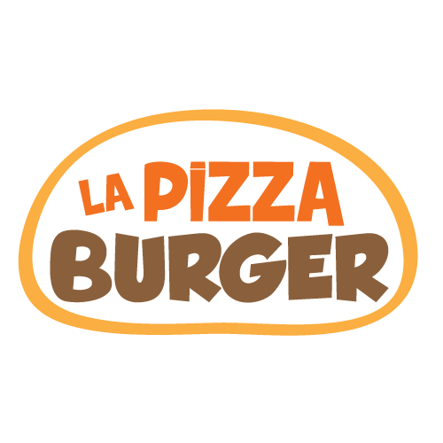 lapizzaburger's profile picture. Una deliciosa combinación de pizza y hamburguesa... como nunca la habías probado!!!!  WA 3154947205 http://t.co/NCC0JvBj7s
Domicilios - Solo domingos y festivos