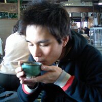 Shinichi Tomita (@stomita) 's Twitter Profile Photo Shinichi Tomita (@stomita) 's Twitter Profile Photo