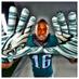 Seyi Ajirotutu (@satutu19) Twitter profile photo Seyi Ajirotutu (@satutu19) Twitter profile photo