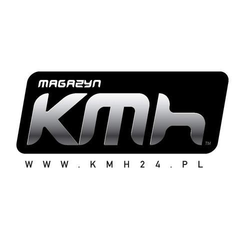 magazynkmh Profile Picture
