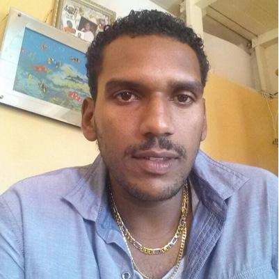 ravhmanshaw's profile picture. for all your plastic repairs contact Shaw's Plastic Repairs tele : 1246-2441428