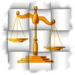 ultraley's profile picture. 